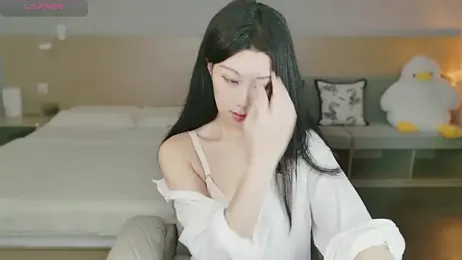 Lucky-baby stripchat stream image