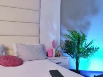 aylapearl_ chaturbate stream image