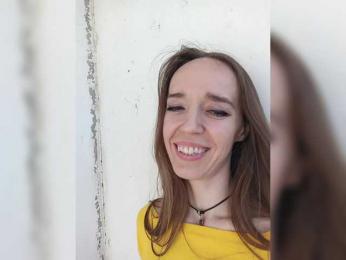 A_R_T_A bongacams stream image