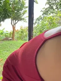 LINDA_PATTY94 stripchat stream image