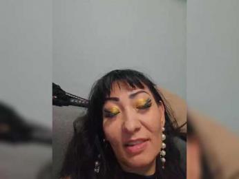 xxxDirtyBitchxxx bongacams stream image