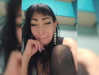 xxxDirtyBitchxxx bongacams stream image