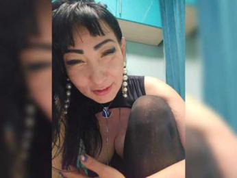 xxxDirtyBitchxxx bongacams stream image