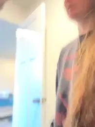 PussiesnCream_ stripchat stream image