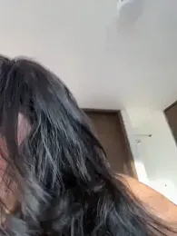 sweetmuslim01 stripchat stream image