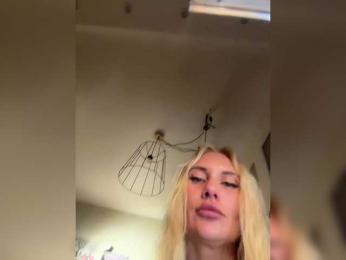 Tvoyasamka77 bongacams stream image