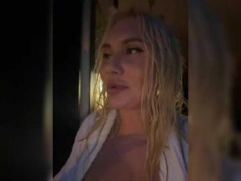 Tvoyasamka77 bongacams stream image