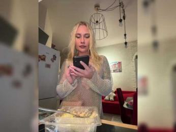 Tvoyasamka77 bongacams stream image