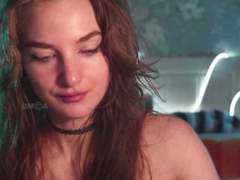 KOTTYAA bongacams stream image