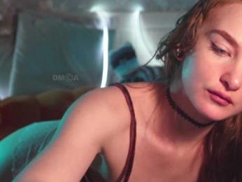 KOTTYAA bongacams stream image