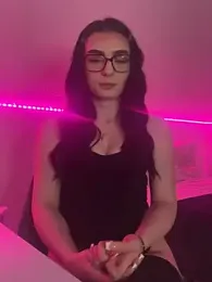 AdelinaAlia stripchat stream image