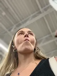 lunagirl13 stripchat stream image