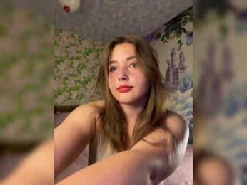 little-devil bongacams stream image