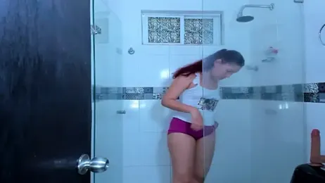 explosive_couple1 stripchat stream image