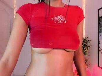alex_saeli chaturbate stream image