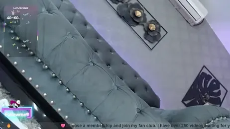 eva_cuper stripchat stream image