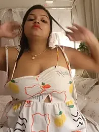 its_amesha stripchat stream image