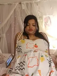 its_amesha stripchat stream image