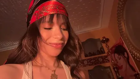 ORLA86 stripchat stream image