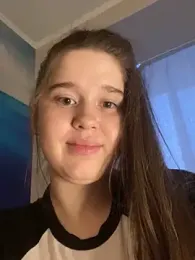 HornyGirlH stripchat stream image