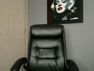 Angel Sweety flirt4free stream image