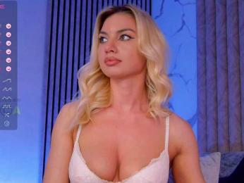 Kassablanca bongacams stream image