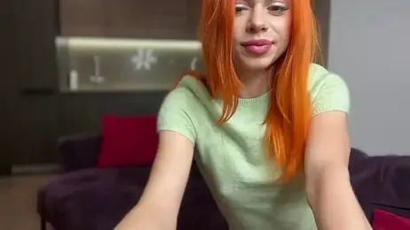 little_fox_alisa stripchat stream image, 26.01.2025 22:50
