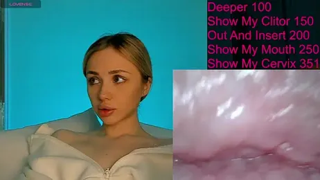 jannemary stripchat stream image