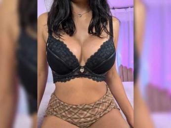 Lorienna bongacams stream image