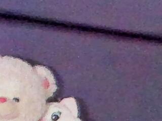 Tanya Hanks flirt4free stream image