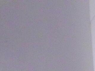 Tanya Hanks flirt4free stream image