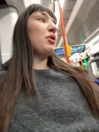 Sophie_Avory stripchat stream image