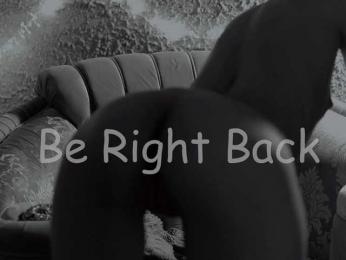 Enchantressss bongacams stream image