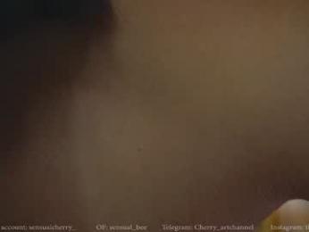 gigi_ulala chaturbate stream image