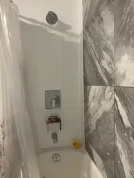 GingerSnap33 stripchat stream image