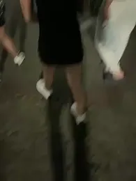 royalgirls_x stripchat stream image