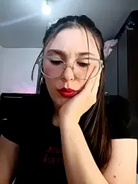 xxbbtaa stripchat stream image