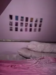 QuietNicole stripchat stream image