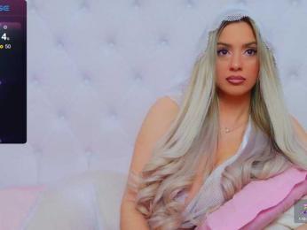 AriannaSins bongacams stream image