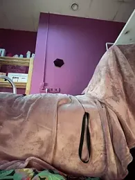 Rimmahottes stripchat stream image