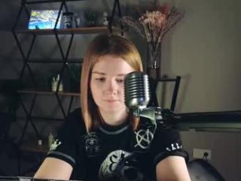 octavia_reeves_ chaturbate stream image