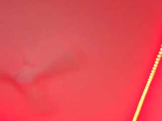 bianca171 camsoda stream image