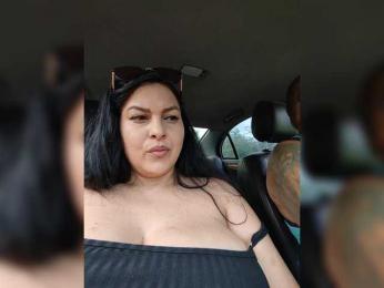 Cleopatra1990 bongacams stream image