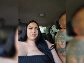 Cleopatra1990 bongacams stream image