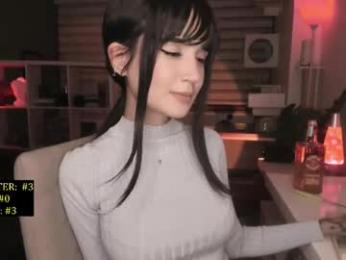 lonelly_lolly98 chaturbate stream image