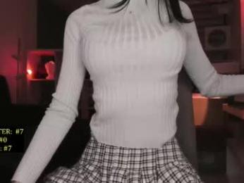 lonelly_lolly98 chaturbate stream image