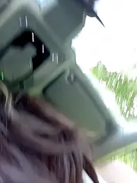 Maya_Bay stripchat stream image