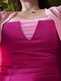 Jessical stripchat stream image