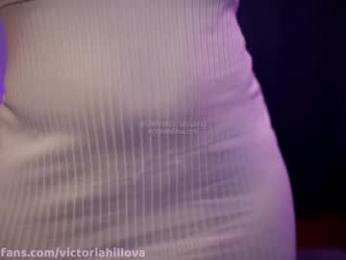victoriahillova chaturbate stream image