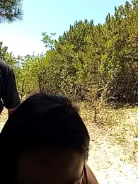 -Pupsiki- stripchat stream image